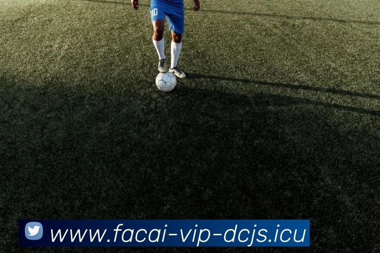 华体会体育APP 体育赛事宣传图